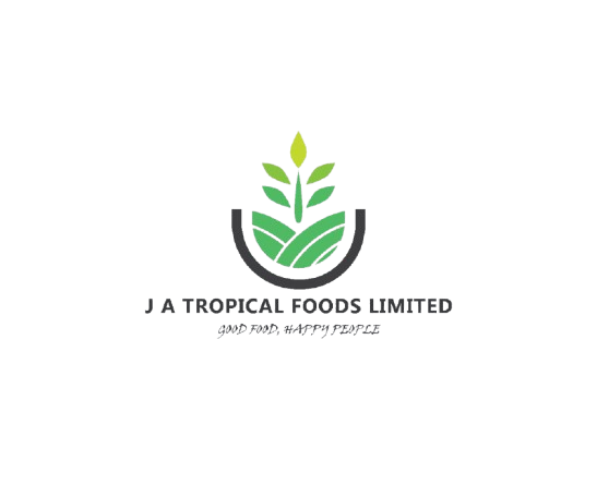 JA Tropical Foods